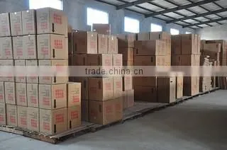 Caoxian Cloud East Arts&Crafts Co., Ltd. company overview - view 1