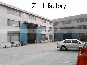 production machinery