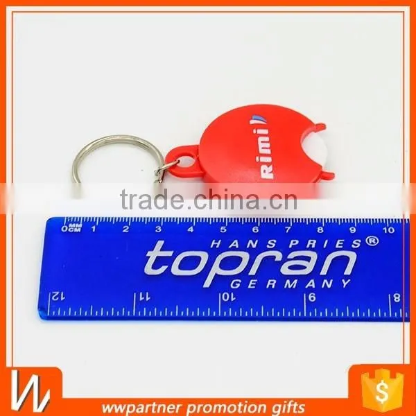 euro coin holder