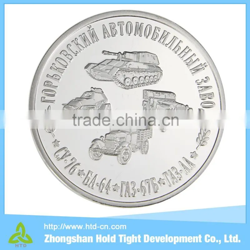 Hot-Selling High Quality Low Price antique coin