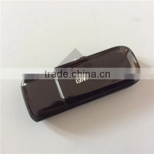 Huawei E1820 USB 3G Modem With External Antenna