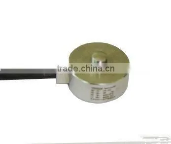 100kg load cells sensor,parallel beam load cell, load cell with good sale
