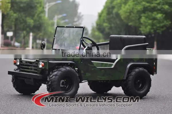 mini willys jeep jeep sahara car dvd player for jeep cherokee jeep doors