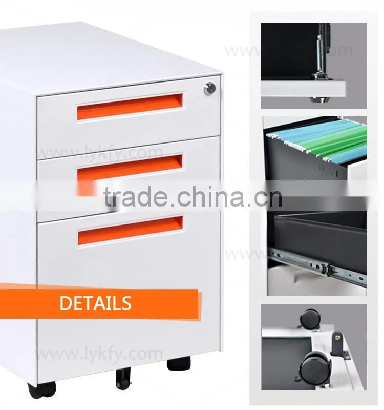 steel mobile cabinet filing and storage solutions