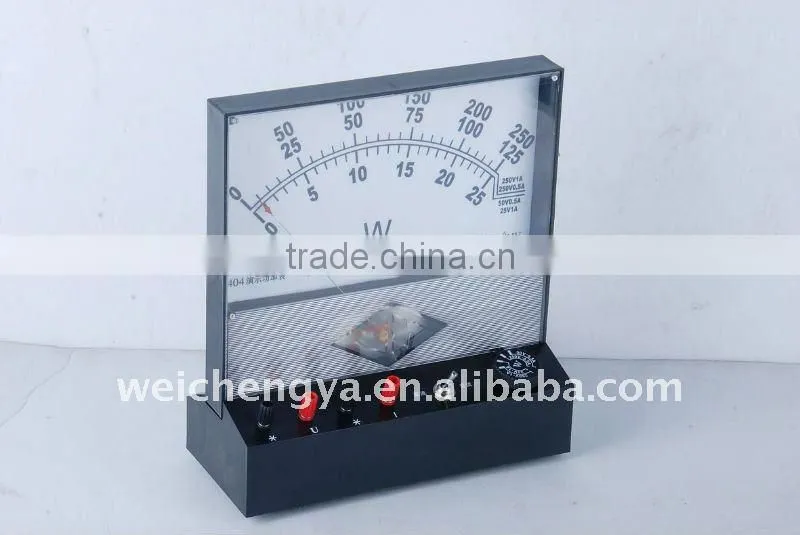 0403 resistance demo device/Change Resistance Models/resistance device