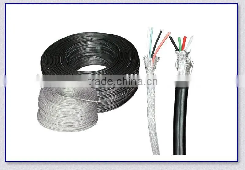 Direct Manufacturer: usb cable awm 2725 USB A/B/Mini USB/Micro USB