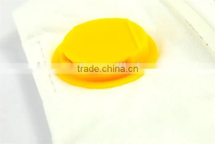 Respiratory Protection respirator smoke mask protective mask