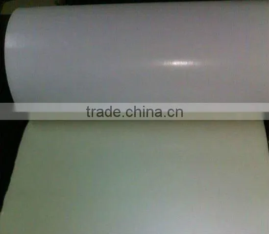 Powerful Adhesive Double-sided Cloth Tape