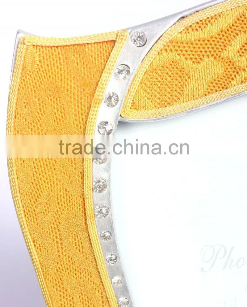 Resin crafts picture photo frame for sale
