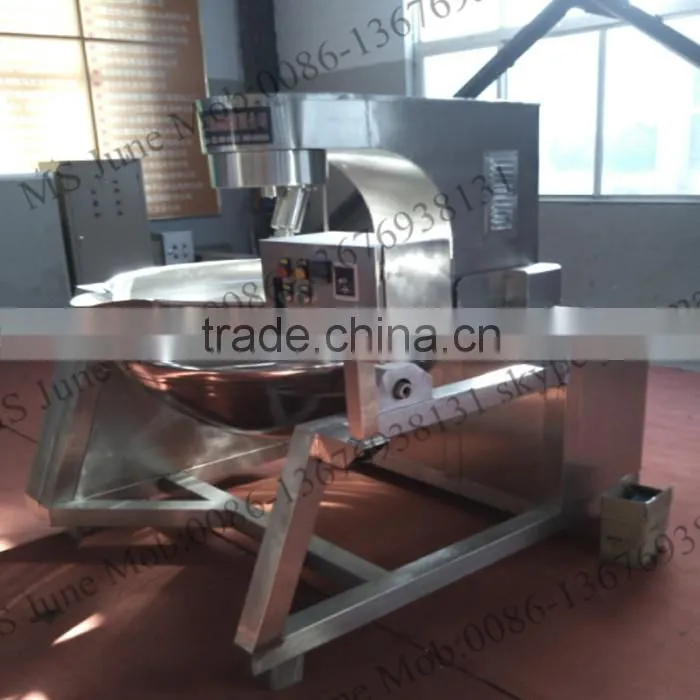 lager capacity cooking oil machine