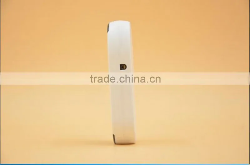 Mini USB gsm temperature data logger to 16000 points/temperature controller data logger wireless CE ISO RHOS APPROVED TC-4
