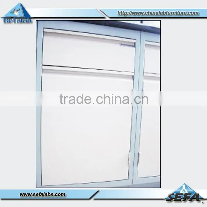 2015 Laboratory Fume Hood Cupboard Ventilation System Price