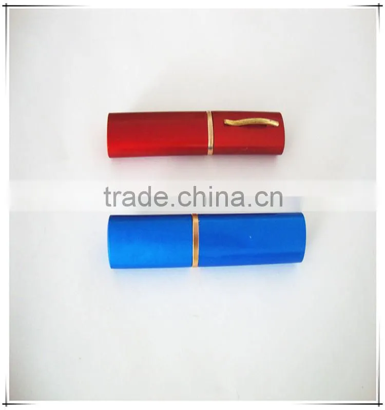 Seductive Lovely Cheap Tin Pen Storage Box Wholesale In Alibaba