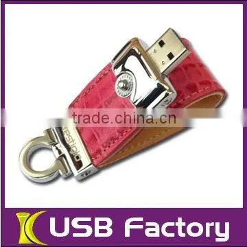 Hot selling custom usb flash drive