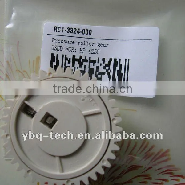 for HP4345 RL1-0007-000 Printer Separation Pad
