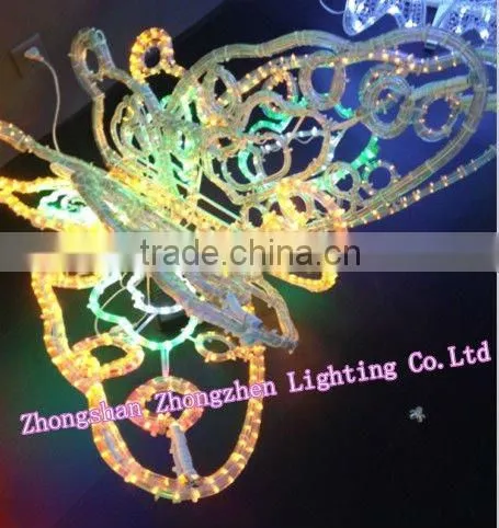 beautiful led motif light for christmas lights