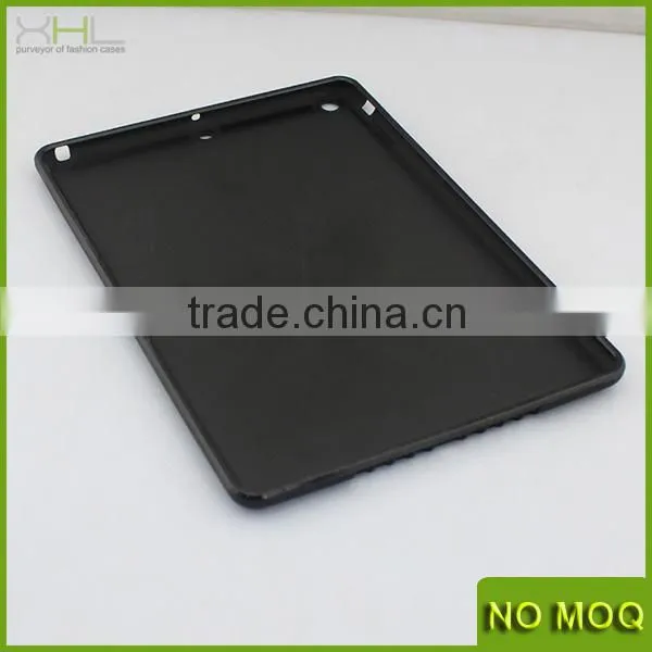 New Soft blank shell for ipad air