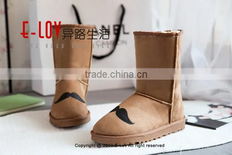 2015 hot sales and cheap hot selling high quality ladies boots cheap boots