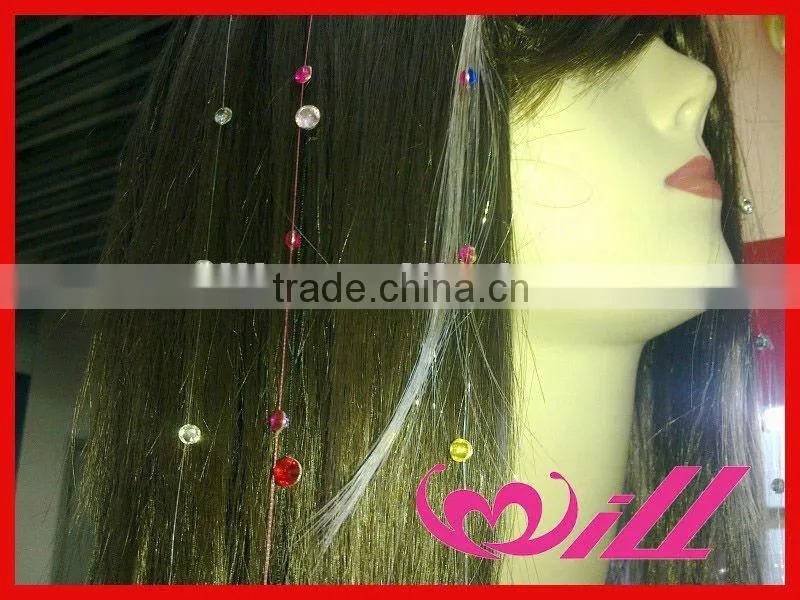 iron on hair crystals hair crystal hair bling crystal