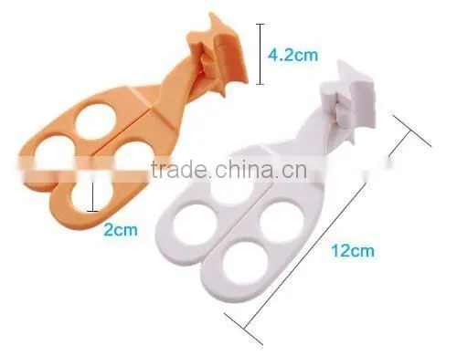 adjustable child safety locks baby safety lock FS0025
