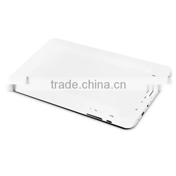 Cheapest!Good Quality Allwinner A13 Mid Tablet Games Download, Support Adobe Flash 11.1 With Wifi