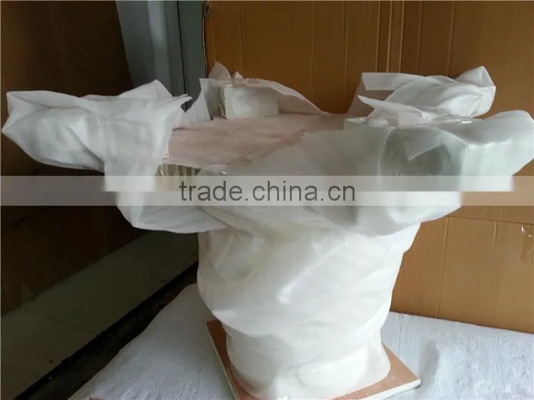 EPE Foam Wrap Sheet Furniture Upholstery Protective Packaging Material