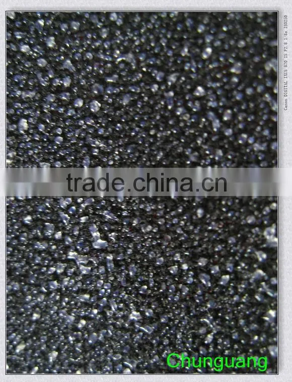 High quality 100% polyester non woven stitch bonded fabric waterproof interlining fabric
