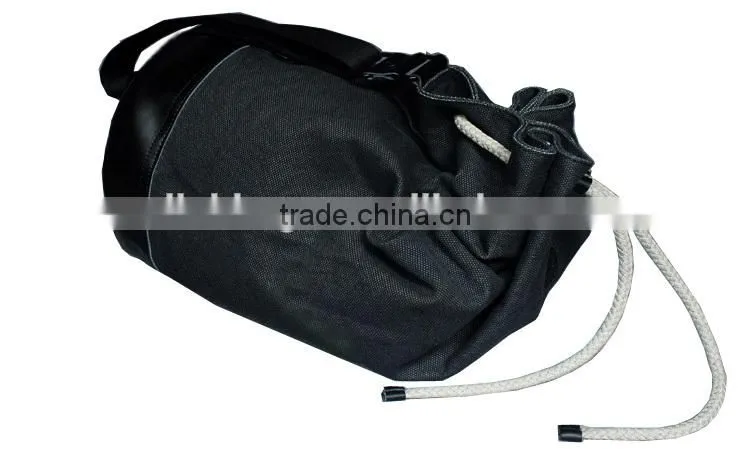 Fashion Bag 2014,Canvas Men Bag