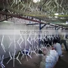 Guilin Huirun Household Co., Ltd. company overview - view 3