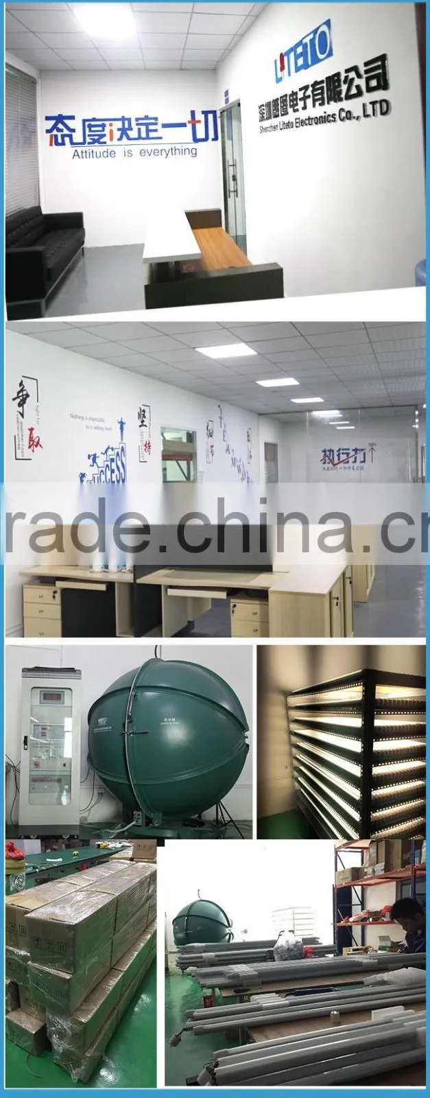 Projecting light for wall lighting Architectural lighting for buildings