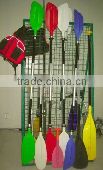 fast speed kayak,inflatable canoe, inflatable kayak,
