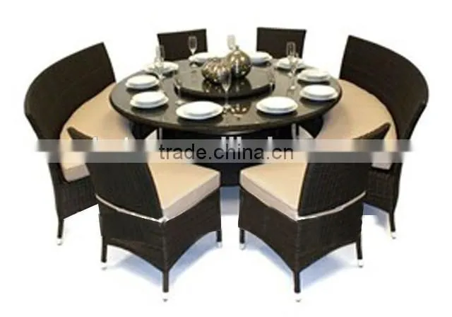 high quality outdoor restaurant tables and chairs