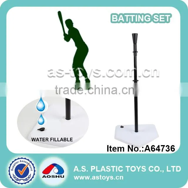 kid sport water basketball stand ring toss game