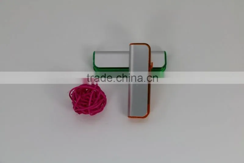 Factory Cheap Wholesale Promotional gift OEM logo and color Personalized USB Flash Drive 16GB