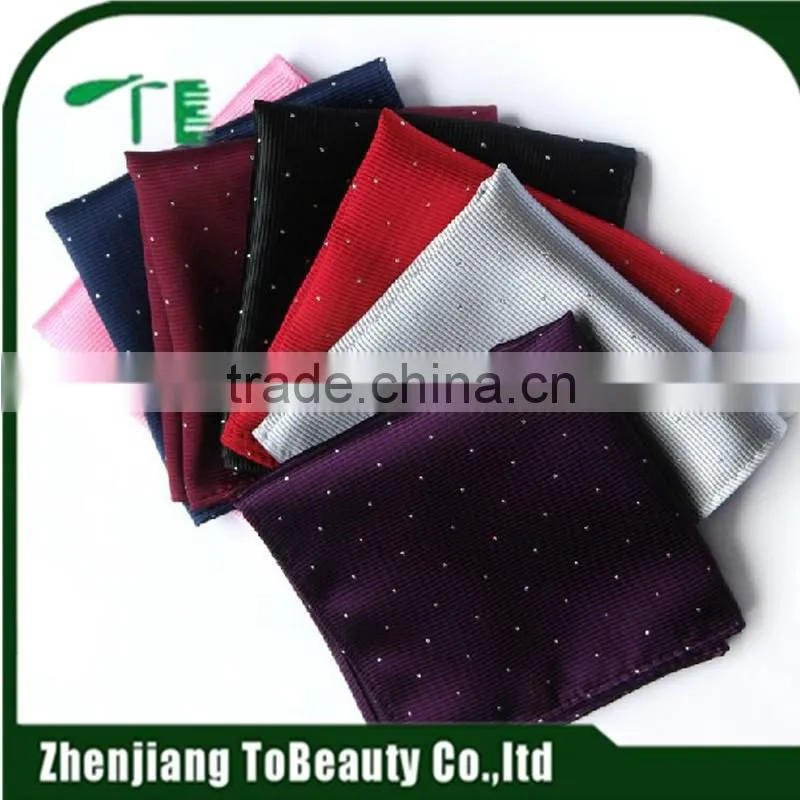 organic cotton handkerchief
