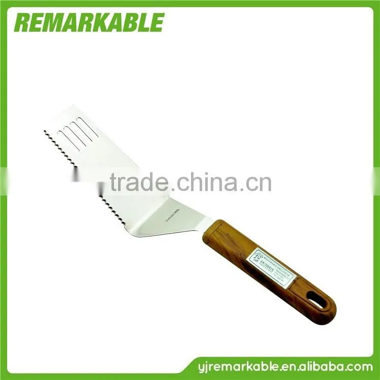 High quality and durable Vegetable and fruit Grater scraper