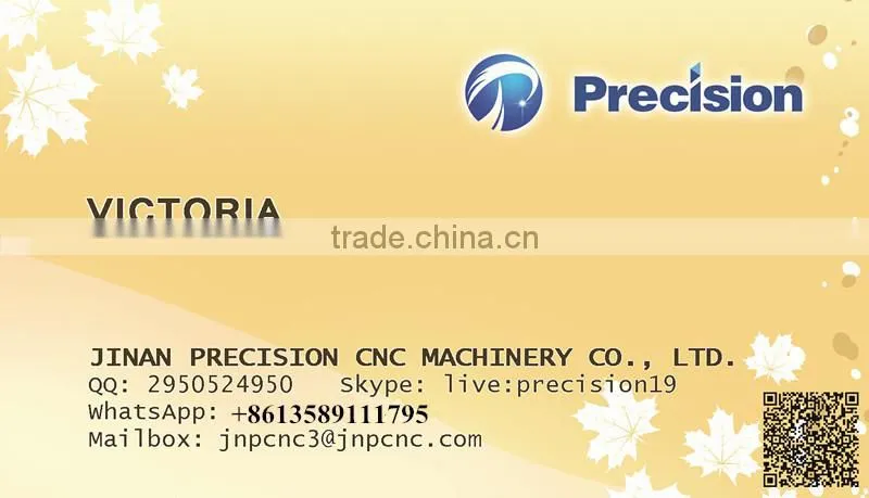 Fiber laser marking machine with 2 years warranty jewellery making machinery JPF-10W