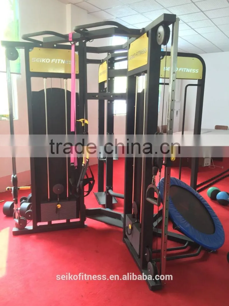 2016JG-1106Spinning Bike/gym equipment/sport