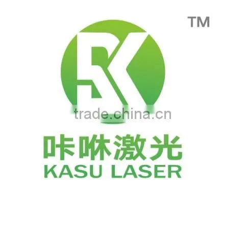 KASU1810 LASER CUTTING MACHINE, GRAND FORMAT, CONTOUR RECOGNITION