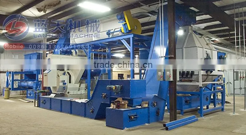 CE ISO Horizontal Ring Die Biomass Wood Pellet Mill/ Wood Pellet Making Machine Price/ Sawdust Wood Pellet Machine Price