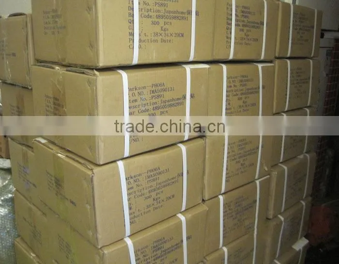 2013 Most Popular MiFo Heat Packs Wholesale
