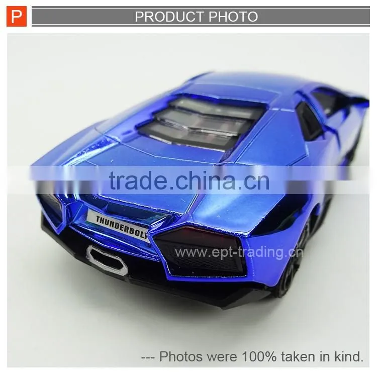 1 36 miniature pull back metal toy die cast model car with light