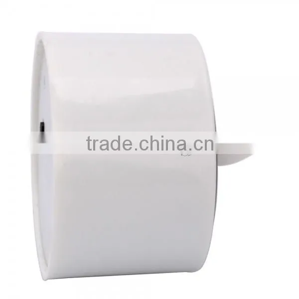 Solar LED Candle Lamp Nightlight Green