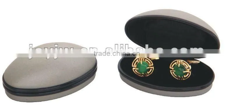 Cufflinks box