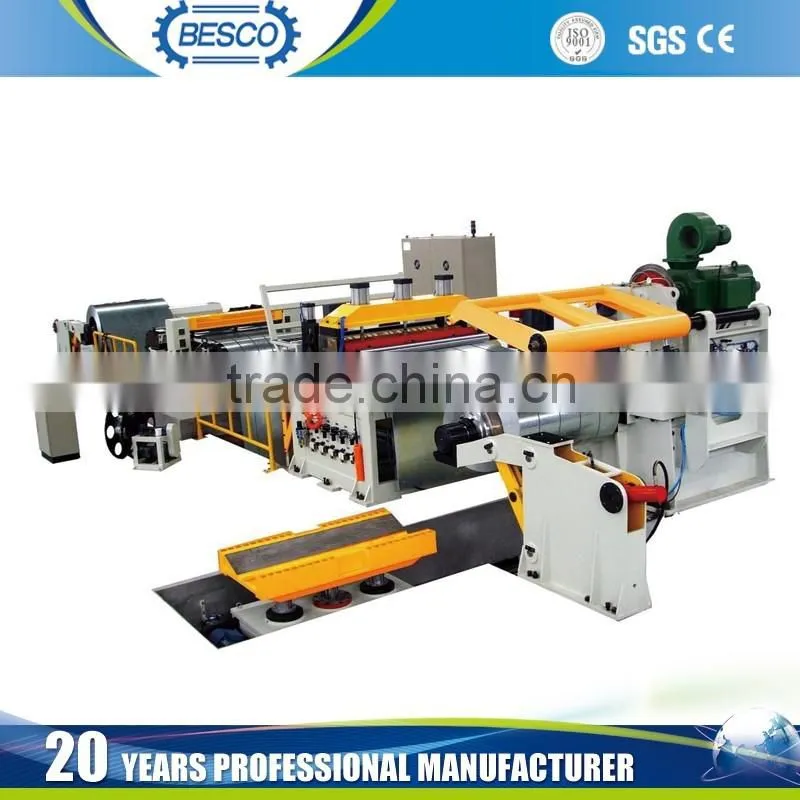 China products prices circular blade for slitting line buying on alibaba