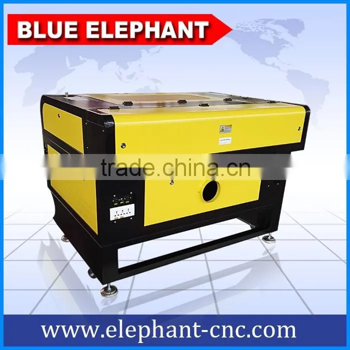 3d crystal laser engraving machine price
