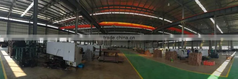 BWL NWL HWL PWL Wireline Drill Rod Core Barrel Inner tube and Outer tube Drill Rod