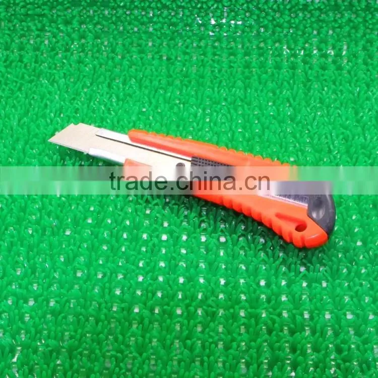 Manufacturers selling single three bursts of five bursts of wallpaper knife knife tool large knife knife