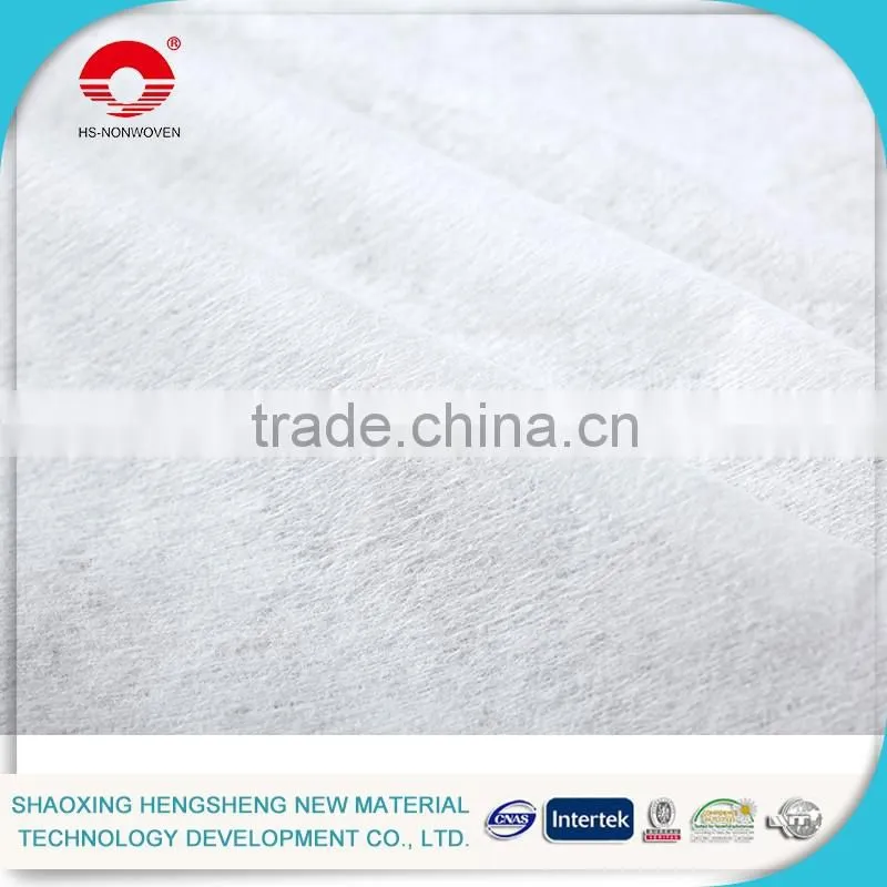 Good Quality Factory Supply fibroin facial mask