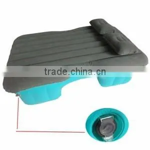 Lovely inflatable swimming pool air tube ring for toddler with high quality
